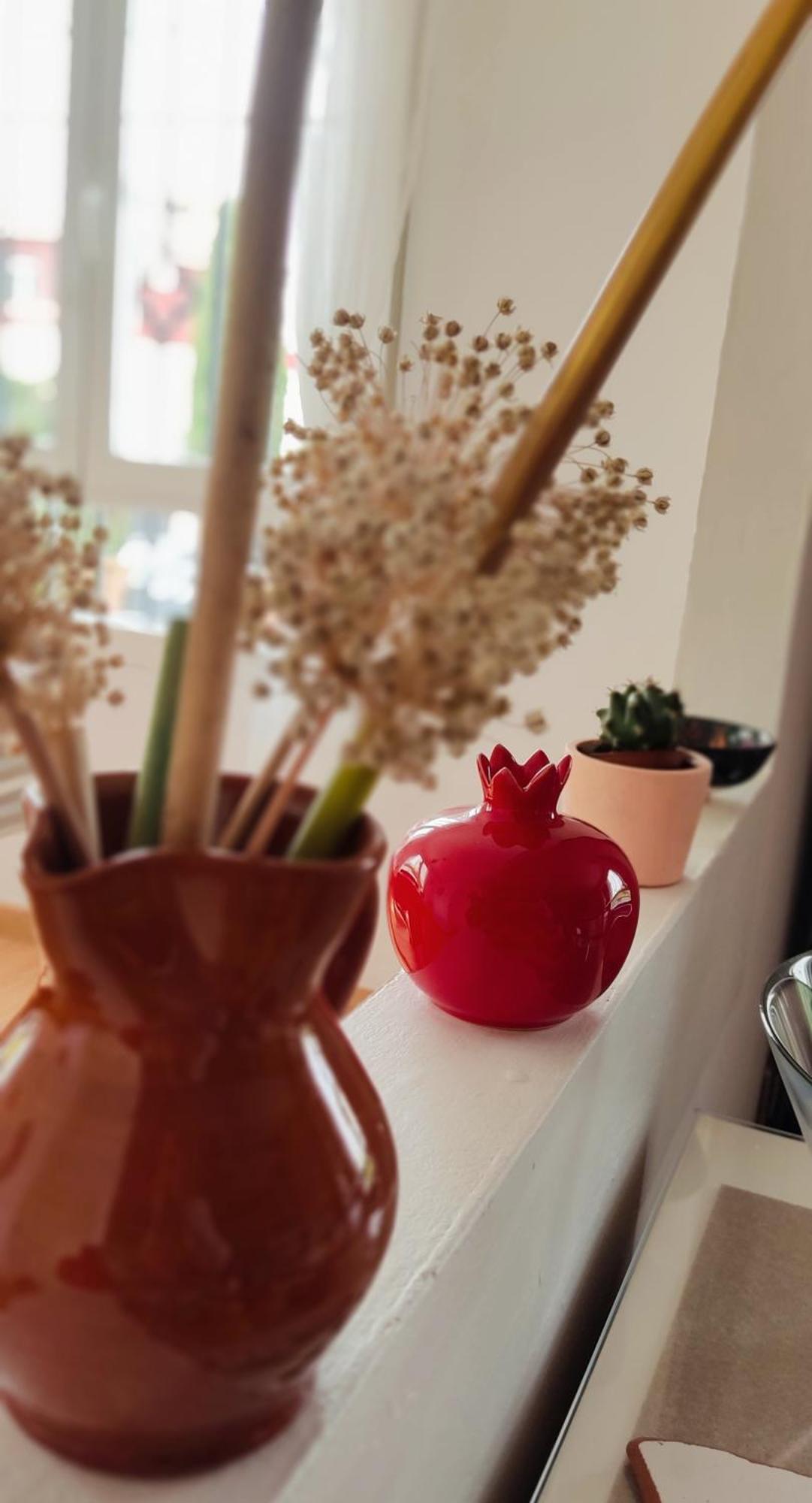 Chalet Trolio Bed & Breakfast Alhendín Εξωτερικό φωτογραφία